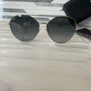 NIB Givenchy GV 7158/S Sunglasses
